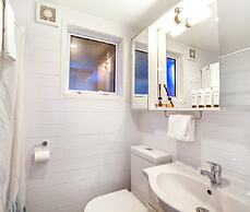 Shelley Beach- House