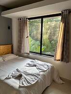 Askava Homestays