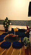 Askava Homestays