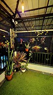 Askava Homestays