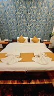 Askava Homestays