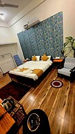 Askava Homestays