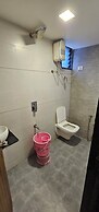 Hotel Aaryodaya