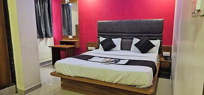 Hotel Aaryodaya