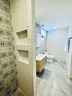 Secret Corner Boutique Hostel