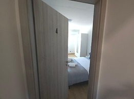 Rooms Burnum