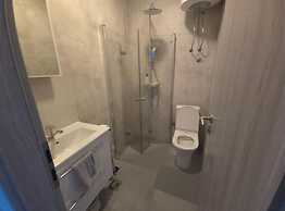 Rooms Burnum