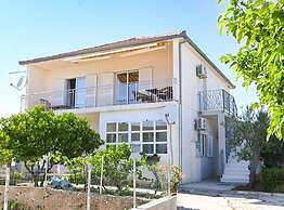 Apartment Zara