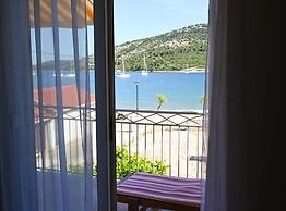 Apartment Zara
