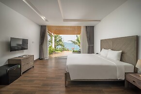 La Costa Resort Quy Nhon