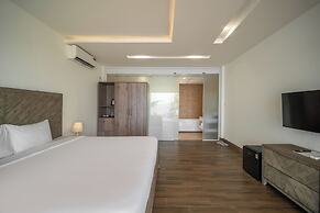 La Costa Resort Quy Nhon