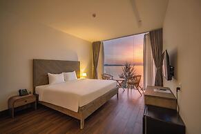 La Costa Resort Quy Nhon