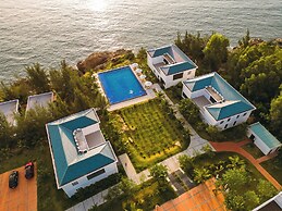 La Costa Resort Quy Nhon