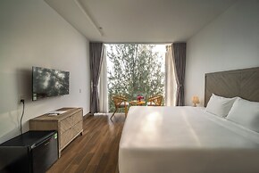 La Costa Resort Quy Nhon