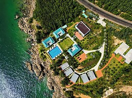 La Costa Resort Quy Nhon