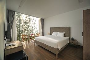 La Costa Resort Quy Nhon