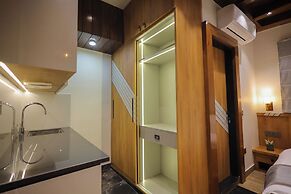 Narayana Homes