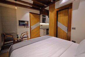Narayana Homes