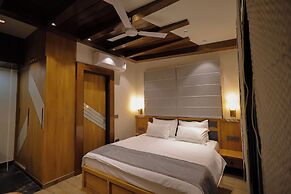 Narayana Homes