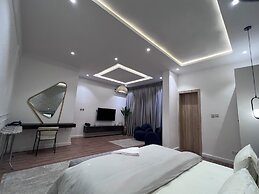 Wonderpark-FQR5