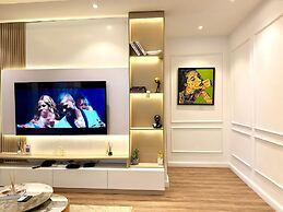 Wonderpark-FQR5