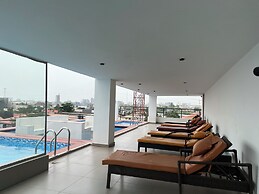 Wonderpark-FQR5