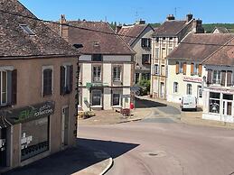 Le Petit Monde de Molly