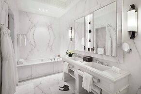MAISON VILLEROY