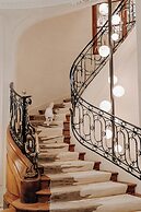 MAISON VILLEROY