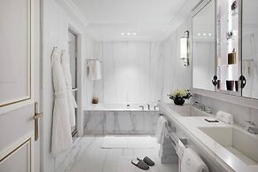 MAISON VILLEROY