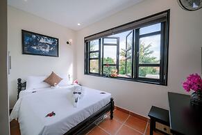 Du Yen Hoi An Villa