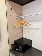 GNC AIRPORT HOTEL