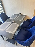 GNC AIRPORT HOTEL