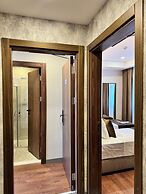 GNC AIRPORT HOTEL