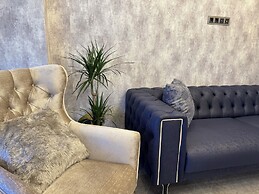 GNC AIRPORT HOTEL
