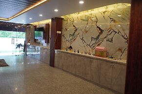 Hotel Pranjal Inn