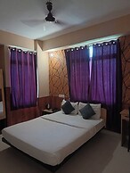Hotel Pranjal Inn