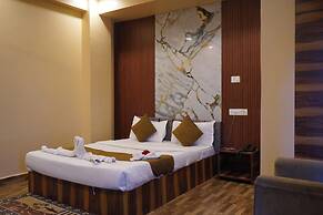 Hotel Pranjal Inn