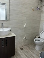 Hotel Pranjal Inn