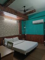 Hotel Pranjal Inn