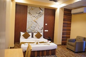 Hotel Pranjal Inn