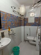 Hotel Pranjal Inn