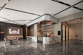 Novotel Kunshan East