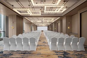 Novotel Kunshan East