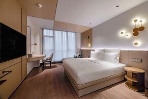 Novotel Kunshan East