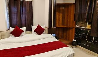 Hotel Vin Inn