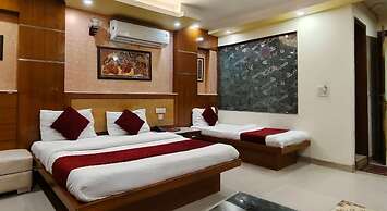 Hotel Vin Inn