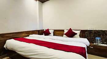 Hotel Vin Inn