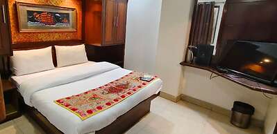 Hotel Vin Inn