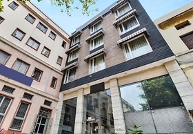 Hotel Vin Inn